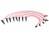 Ignition Coil Wire Pack fit for Ford Mustang Thunderbird Mercury Cougar 4.6L 94-98 11510044
