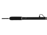 Complete Power Steering Rack and Pinion fit for Honda Accord 1995-1997 53601SY8A01 32652543