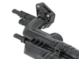 Thermostat Housing fit for Hyundai Santa Fe 2013-2018 Azera 2012-2017 256203CAA0 39616052