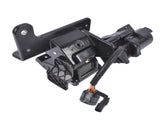 Power Step Running Board Motor RH for Cadillac Escalade ESV Chevrolet Suburban GMC Yukon XL 3.0L L6 79852471