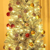 6ft Christmas tree 27833224