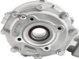 REAR FINAL DRIVE ASSY SILVER fit for HONDA RECON TRX250 2008-2020 41300-HM8-B60 55040783