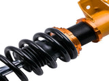 Coilover fit for BMW 3 Series E36 1991-1999 Adjustable Height Suspension Kit 26308910