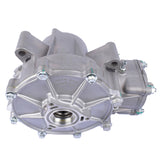 Front Deferential Fits 1993-23 Kawasaki Bayou 400 Mule 2510 3010 4010 13101-0731 96460184