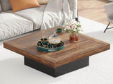 Rattan TableCoffee Table 70264444
