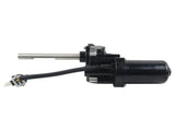 Power Running Board Motor 9L7Z16A506A Fits Ford Expedition & Lincoln Navigator 29503710