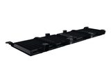 Active Grille Shutter Black fit for Ram 4500 5500 Base 2019-2024 68452775AC 01108427