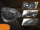 Differential LSD For 1994-2000 Honda Civic 1990-2001 Acura Integra 52716010 88488854