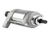 New Starter Motor fit for Honda CRF450R CRF450RX CRF450RWE 31200-MKE-A71 2019-2024 05609291