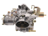 37 Pict-3 carburetter fit for Volkswagen Karmann Ghia 1971-1974 113129031K 98-1289-B 20533948