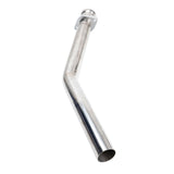 FIT FOR FORD/MERCURY L6 144/170/200/250 CID HEADER EXHAUST MANIFOLD MT001043 38364824