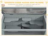 Hamster Cage/Pet Cage 96169363