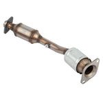 ZUN Catalytic Converter Compatible with NISSAN Versa 12-18 L4-1.6L, 01832840