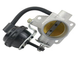 Supercharger Bypass Valve For Mini Cooper S R52 R53 1.6L W11B16A Engine 2002-08 67324979