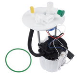 Fuel Pump Module Assembly w/ Sending Unit Fits for Chevy Sonic 2012-2017 L4 1.4L 1.8L 98409787