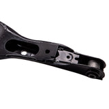 6pcs Rear Lower Forward Trailing Arm & Upper Control Arms fit for Ford Focus 2000-2011 19781037