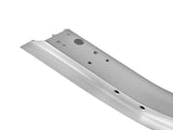 Front Crash Bar Reinforcement fit for BMW X1 F48 X2 F39 2016-2022 BM1006137 Silver 51623576