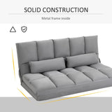 Sofa Chair/Sofa Bed 04806517