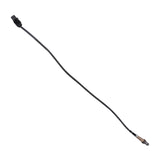 4pcs Oxygen O2 Sensor UpDownstream fit for Ford F150 5.0L 6.2L 2011-2014 04326032