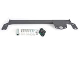 Steering Stabilizer Bar GearBox 5.9L 6.7L fit for Dodge Ram 2003 1500 2500 3500 4WD 39452098