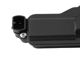 Door Lock Actuator Assembly fit for Ford Excursion F150 F250 99-05 F81Z25218A43AA 16331697