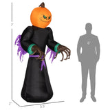 Inflatable Halloween Decoration 81718566