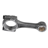 16241-22010 Connecting Rod For Kubota D1005 D1105 D905 V1505 V1305 1G700-22010 25333183