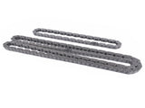 Timing Chain Kit for Land Rover Discovery Sport Range Rover Evoque 2.0 LR025625 LR025000 LR025264 70405721