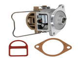 Front Mount Distributor fit for Ford Tractor 2N 8N 9N 9N12100 1100-5000 Replacement 52150359