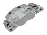 1pc Front Left Disc Brake Caliper fit for Ford Excursion 2000-2005 18-P4791 18-B4791 69956130