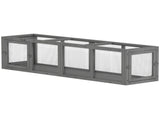 Outdoor Cat Tunnel 58533555