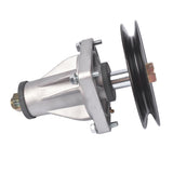 Deck Spindle For Cub Cadet Z-forCE FAB L60 SZ60 KH Zforce LZ60 ZHD-L60 ZHD-S60 10096421
