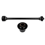 Rear Differential Drive Shaft Axle Kit For Hisun 500 550 &700 UTV MSU500 Series 82874755
