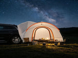 Truck Tent for Camping 94115248