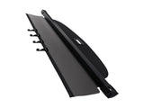 Black Boot Load Cover fit for Subaru Outback 2015-18 Privacy Cover Easy installation 94383379