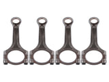 4Pcs Connecting Rod Set Replacement for Dodge Hornet Jeep Cherokee WL Wrangler JL Compass Alfa Romeo 93068486