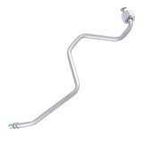 Rack & Pinion Transfer Lines fit for Escalade ESV Avalanche Silverado Yukon 07-14 38048037