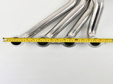 Exhaust Manifold Headers For Pontiac 2008-2009 G8 6.0L 6.2L MT001311/SY 89753716