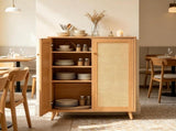 Shoe Storage Cabine 15045509