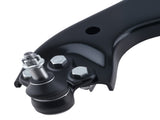 Front Lower Left Control Arm w/Ball Joint fit for 2005 2006-09 Chevy Equinox Torrent 74349566