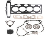 Complete Timing Chain Kit fit for Chevrolet HHR 2.2L 07-08 w/ Head Gasket Set 73608239