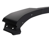 1x Front Passenger Wheel Arch Fender Flare Molding fit for Ford Explorer 2011-2015 72258829