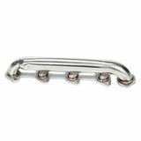 Exhaust Manifold Header Fit For 03-07 Ford Powerstroke F250 F350 6.0 MT001083 04449065