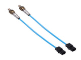 Oxygen O2 Sensor fit for Acura MDX V6 3.7L 2007-2009 234-5053 234-4351 36531RGWA0 31093433