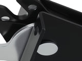 3rd Bottom Cargo Door Lock fit for Chevrolet S10/GMC Sonoma 1996-2003 15768951 61519920