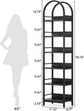 Shelf Book/Storage Cabinet 49389057