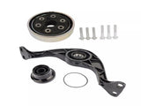 Drive Shaft Coupling Bearing for 11-17 VW Tiguan 5N Audi Q3 8U AWD 5N0521101M 5N0521101C 09356430