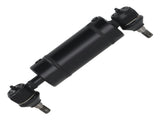 Hydraulic Power Steering Cylinder fit for John Deere 425 425B 445 455 445D AM118795 98612348