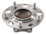 Rear Wheel Hub & Bearing Assembly fit for Dodge Caliber 2007-2012 4766719AA 85547174