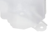 Engine Coolant Expansion Tank w/ Cap fit for Toyota RAV4 2019-2021 16470F0020 95729757